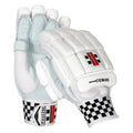 GRAY-NICOLLS Prestige - BATTING GLOVES