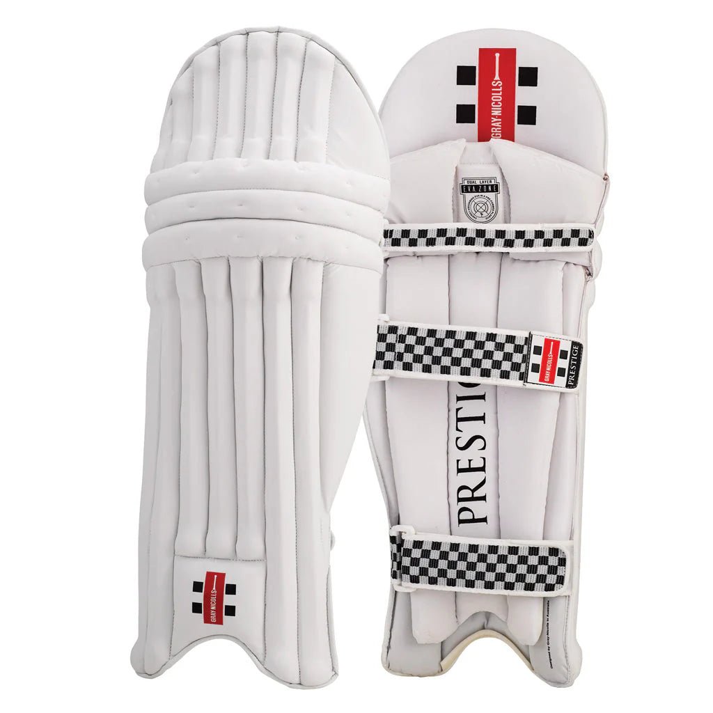 Gray Nicolls Prestige Cricket Bundle Kit - 2024/25 Seniors - Wiz Sports