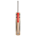 Gray Nicolls Prestige 2025/26 Junior English Willow Cricket Bat