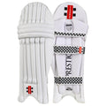 Gray Nicolls Prestige Leg Guards 2026 Edition