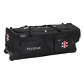 Gray-Nicolls Prestige 2025/26 – Large Wheelie Cricket Kit Bag
