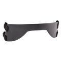 Gray-Nicolls Pro 360 Neckguard for Atomic Helmet
