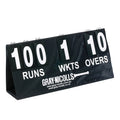 Gray Nicolls Scoreboard