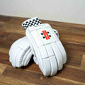 GRAY-NICOLLS SELECT  - BATTING GLOVES