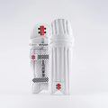 Gray Nicolls Select Coloured Batting Leg Guards/Pads - 2025-26 edition