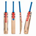 Gray Nicolls Select English Willow Cricket Bat 26/27 Edition – SH | Australian Made