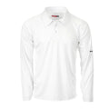 Gray Nicolls Select Junior long Sleeve T-Shirt