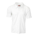 Gray Nicolls Select Junior Short Sleeve Shirt