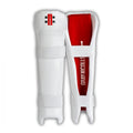GRAY-NICOLLS SHIELD WICKET KEEPING FIELDING PADS