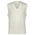 Gray Nicolls Sleeveless Vest/Sweater Plain