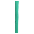 Gray-Nicolls Softfeel Bat Grip
