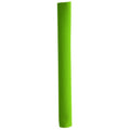 Gray-Nicolls Softfeel Bat Grip