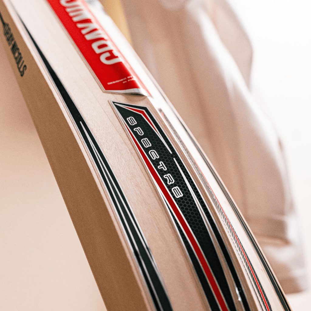 Gray Nicolls Spectre 950 R - Play Cricket Bat - Junior - Cricket Bat - Wiz Sports