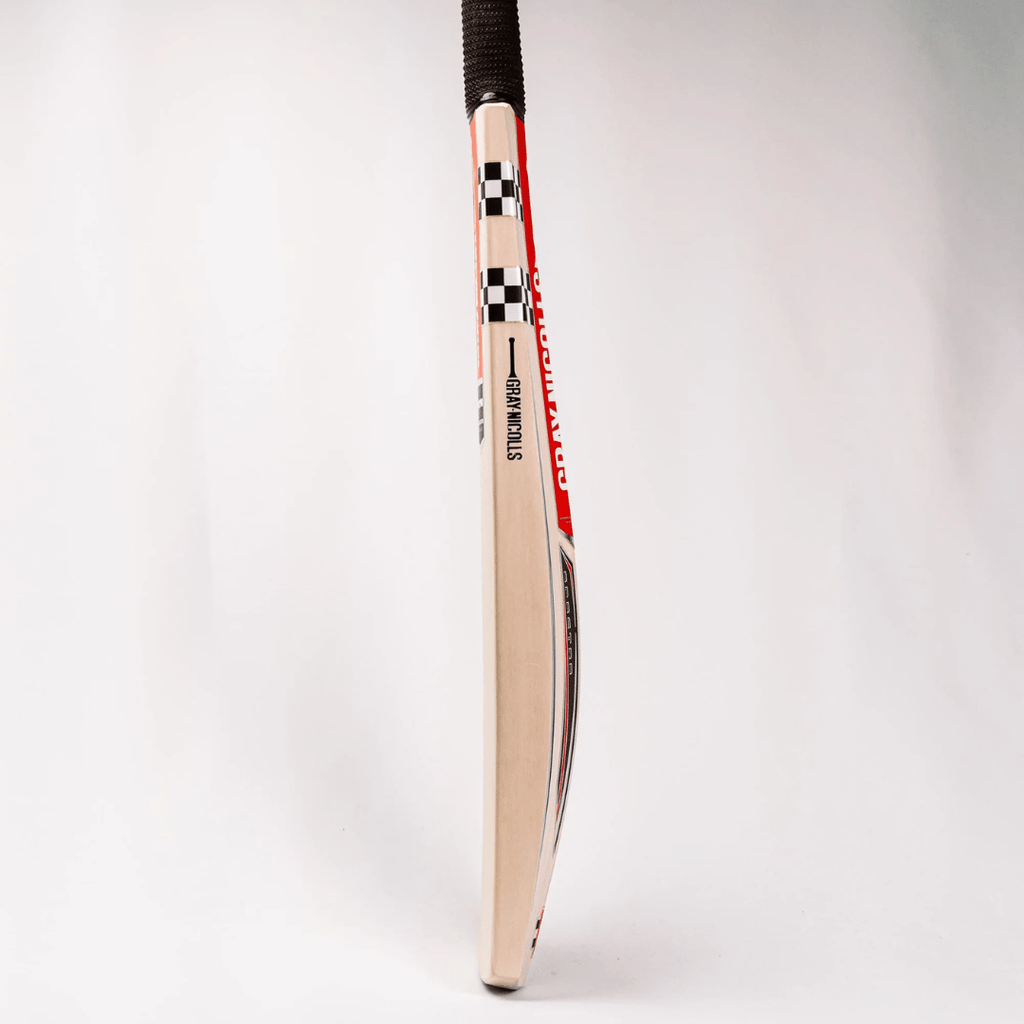 Gray Nicolls Spectre 950 R - Play Cricket Bat - Junior - Cricket Bat - Wiz Sports