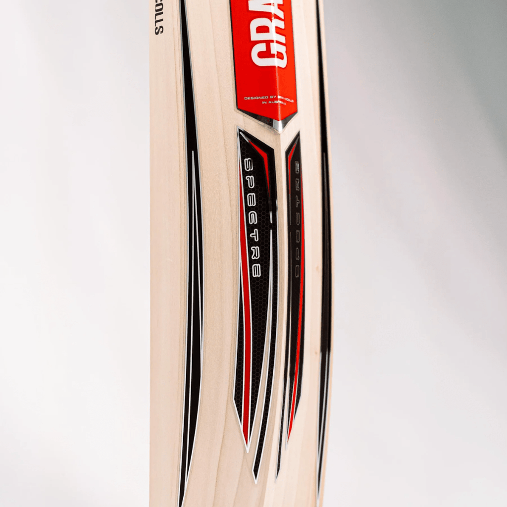 Gray Nicolls Spectre 950 R - Play Cricket Bat - Junior - Cricket Bat - Wiz Sports