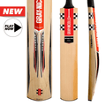 Gray Nicolls Spectre 950 R-Play Cricket Bat - Junior