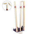 Gray Nicolls Spring Cricket Stumps