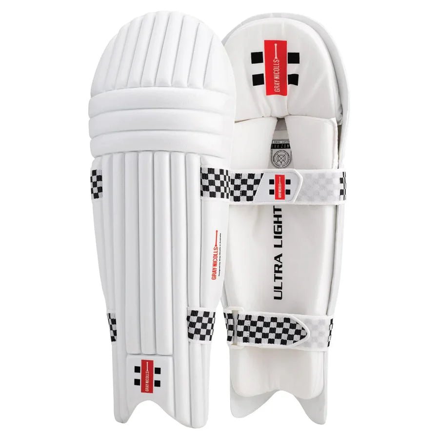 GRAY NICOLLS STARTER CRICKET KIT BUNDLE 25/26 Edition - Cricket Kit - Wiz Sports