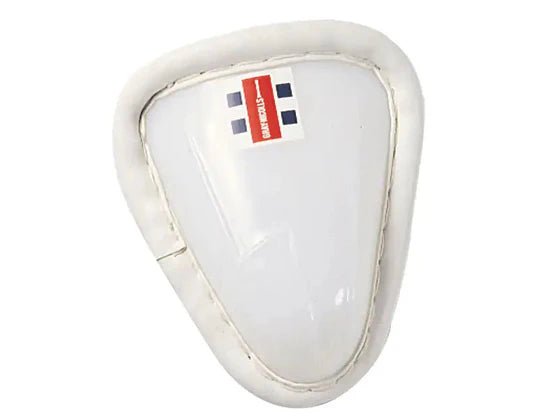 GRAY NICOLLS STARTER CRICKET KIT BUNDLE 25/26 Edition - Cricket Kit - Wiz Sports