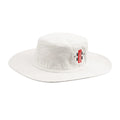 Gray Nicolls Sunhats