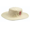 Gray Nicolls Sunhats