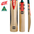 Gray Nicolls Superbow English Willow Cricket Bat  2025-26 Edition
