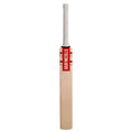 Gray Nicolls Techique 85 English Willow Cricket Bat / Middling  Bat