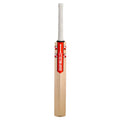 Gray Nicolls Technique 85 English Willow Cricket Bat / Middling  Bat 2026 edition