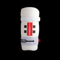 Gray-Nicolls Test Arm Guard