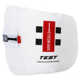 Gray Nicolls Test Chest Guard