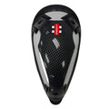 Gray Nicolls Test Dual Layer Abdominal Guard - Adults