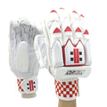 Gray Nicolls Test GN8 Batting Gloves
