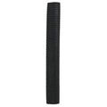 GRAY-NICOLLS BIO GRIPP TRACTION