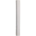 GRAY-NICOLLS TRACTION CRICKET BAT GRIP