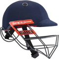 Gray-Nicolls Ultimate 360 Cricket Batting Helmet with Stem Guard – Senior 26/27 Edition