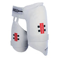 Gray Nicolls ULTIMATE COMBO THIGH GUARD