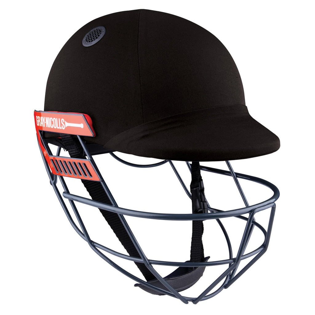 Gray Nicolls Ultimate 360 Cricket Helmet Senior - Cricket Helmets - Wiz Sports