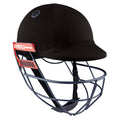Gray Nicolls Ultimate Cricket Helmet Senior