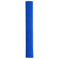 GRAY-NICOLLS ULTRA CRICKET BAT GRIP - BLUE