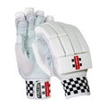 GRAY-NICOLLS Ultra Light - BATTING GLOVES