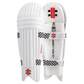 Gray Nicolls Ultra Light Batting Leg Guards