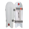 Gray Nicolls Ultra Light Cricket Wicket Keeping Pads