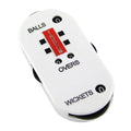 Gray Nicolls Umpire Counter
