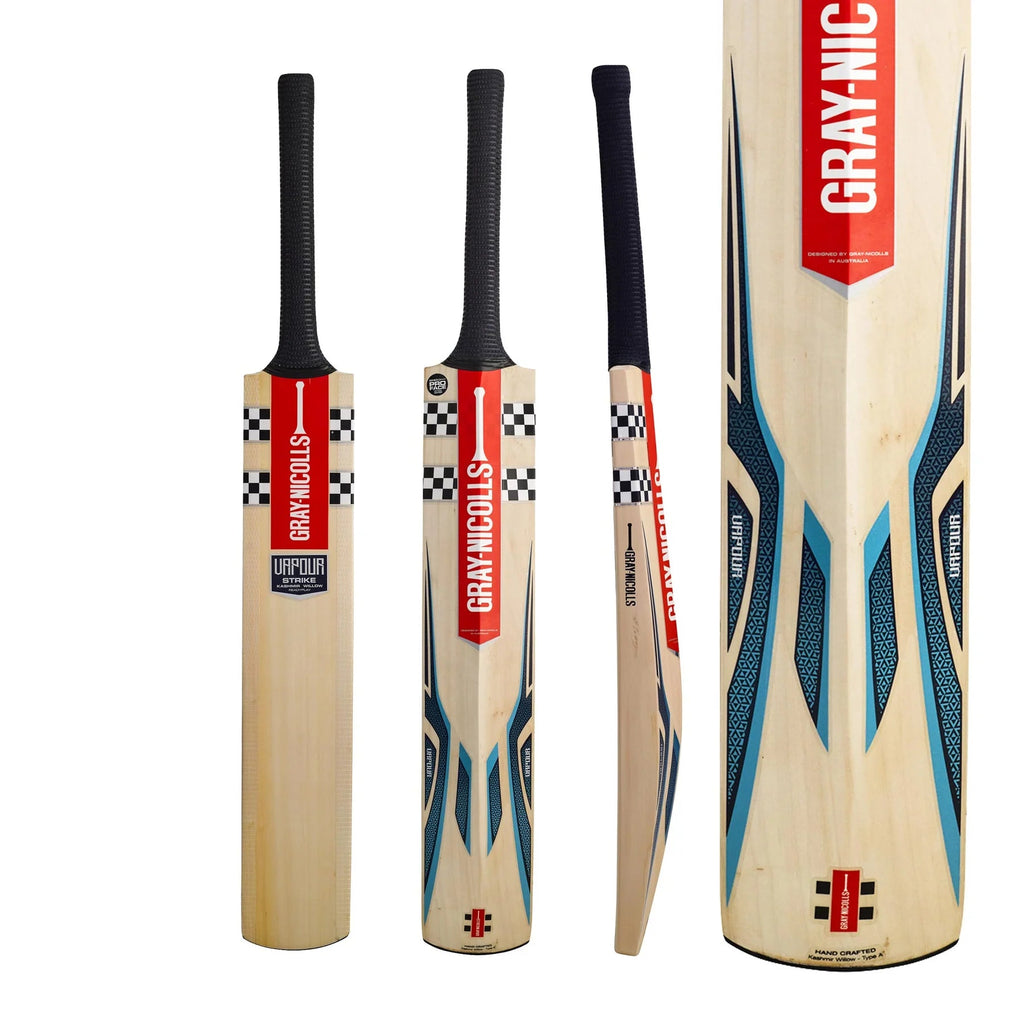 Buy Gray Nicolls Cricket Bats Online | GN Bats Australia | Wiz Sports