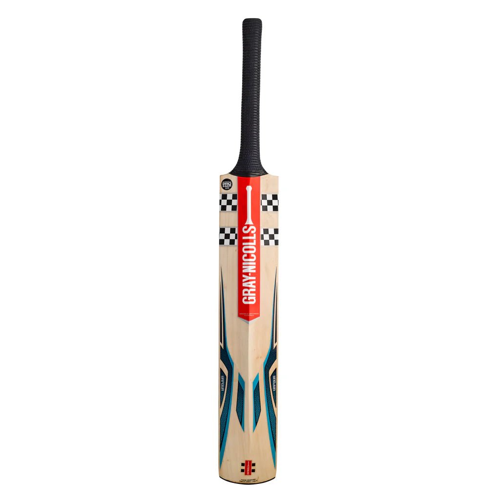 Buy Gray Nicolls Cricket Bats Online | GN Bats Australia | Wiz Sports