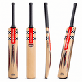 Gray Nicolls Vector Force ReadyPlay Junior Cricket Bat 26/27 Edition