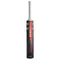 Junior First XI Kit - Gray Nicolls Bat, Gloves & Leg Guards