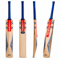 Gray Nicolls Volt 600 English Willow Bat - SH