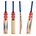 Gray Nicolls Volt 750 Play Now English Willow Cricket Bat 26/27 edition - SH