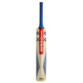 Gray-Nicolls Volt Strike RPlay Junior Cricket Bat ( 26 Edition )
